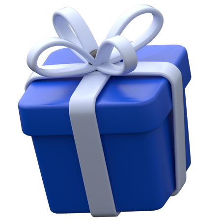 Gift